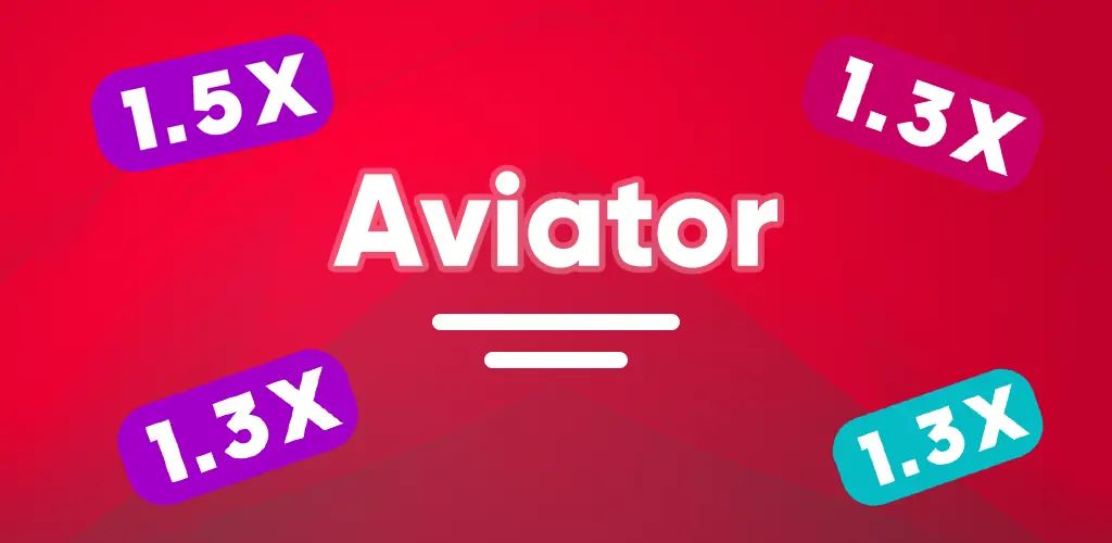 Aviator hos Total casino